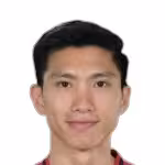 Doan Van Hau