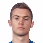 Haraldsson T.