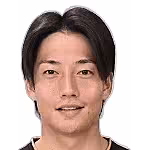 Yuki Okaniwa