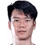 Nguyen Thanh Chung