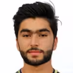 Abdulbasit M.