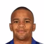 Abrahams K.