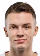 Atanasov J.