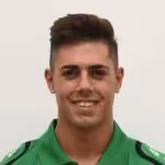 Gomez K.