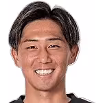 Daigo Furukawa