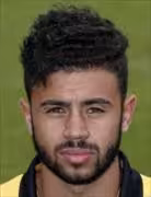 Fernandes P.