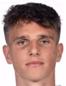 Vekemans D.