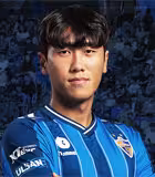 Won Du-Jae
