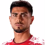 Diaz C.
