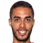 Giraldo J.