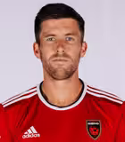Quinn A.