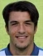 Olivieri M.