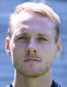 Zolinski B.