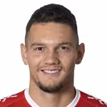 Hamdiu V.