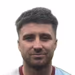Joel Edwards