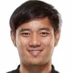 Kampol