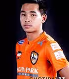 Poomkeaw C.