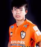 Panya E.