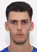 Michail N.