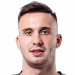 Adzic L.