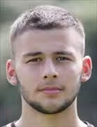 Cetin S.