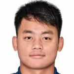 Nopphon Lakhonphon