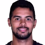 Adriano Freitas