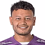 Rodriguez G.