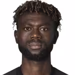 Nkama C. J.