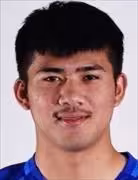 Malapun Nattapon
