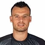 Aldo Teqja