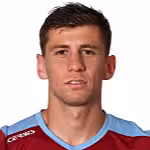 Padula Lenna G.