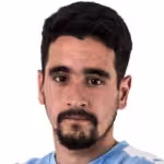 Alvarez J.
