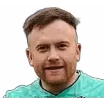 Scott Coughlan