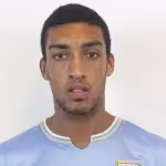 Wiston Fernandez
