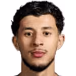 Benchaib A.