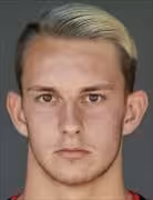 D.Antosch