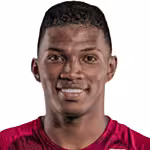 Diaz L.