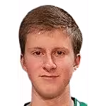 Ingimarsson S. T.