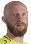 Khadarkevich R.