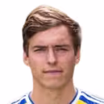 Uldrikis R.