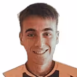 Matias Kabalin