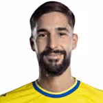 Celikovic J.