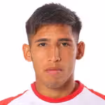 Puig M.