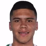 Guzman S.