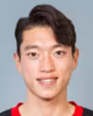 Mun Kyung-Gun
