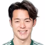 Saso K.