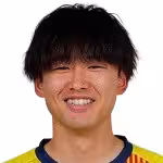 Izawa H.