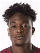Akinola A.