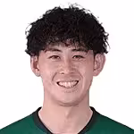 Kodai Hagino
